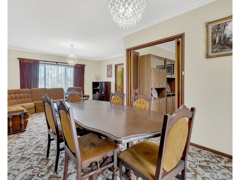 13 Una Street, Sunshine VIC 3020