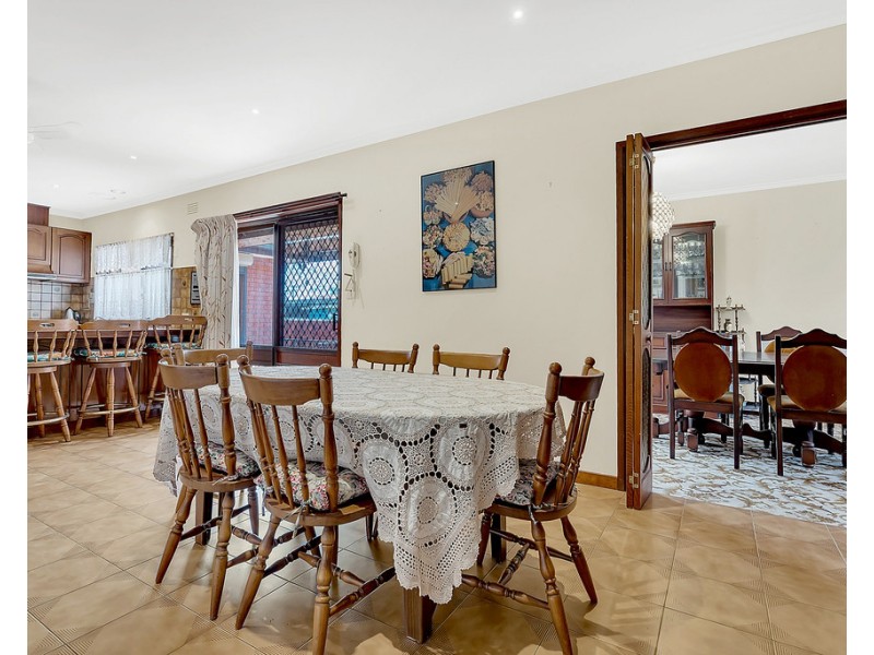 13 Una Street, Sunshine VIC 3020