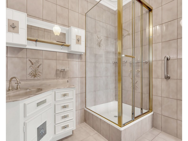 13 Una Street, Sunshine VIC 3020