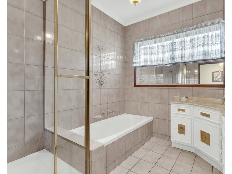 13 Una Street, Sunshine VIC 3020