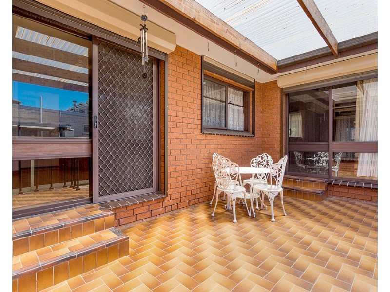 13 Una Street, Sunshine VIC 3020