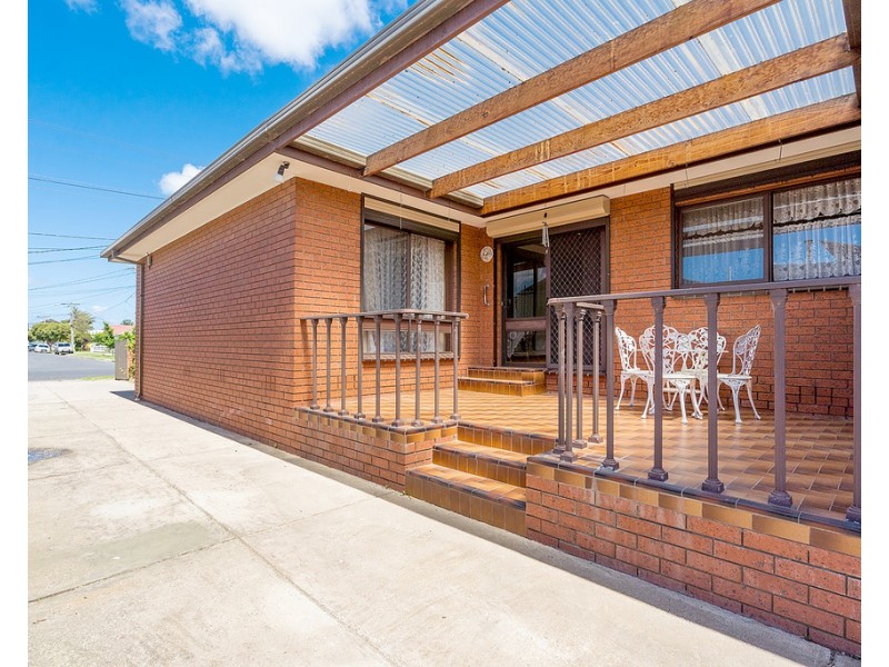 13 Una Street, Sunshine VIC 3020