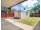 13 Una Street, Sunshine VIC 3020
