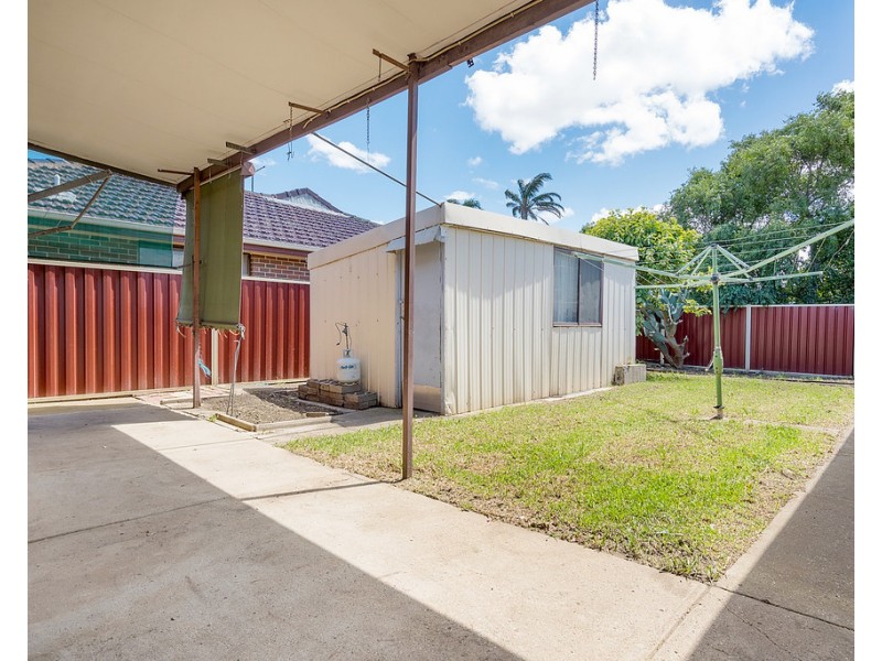 13 Una Street, Sunshine VIC 3020