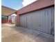 13 Una Street, Sunshine VIC 3020