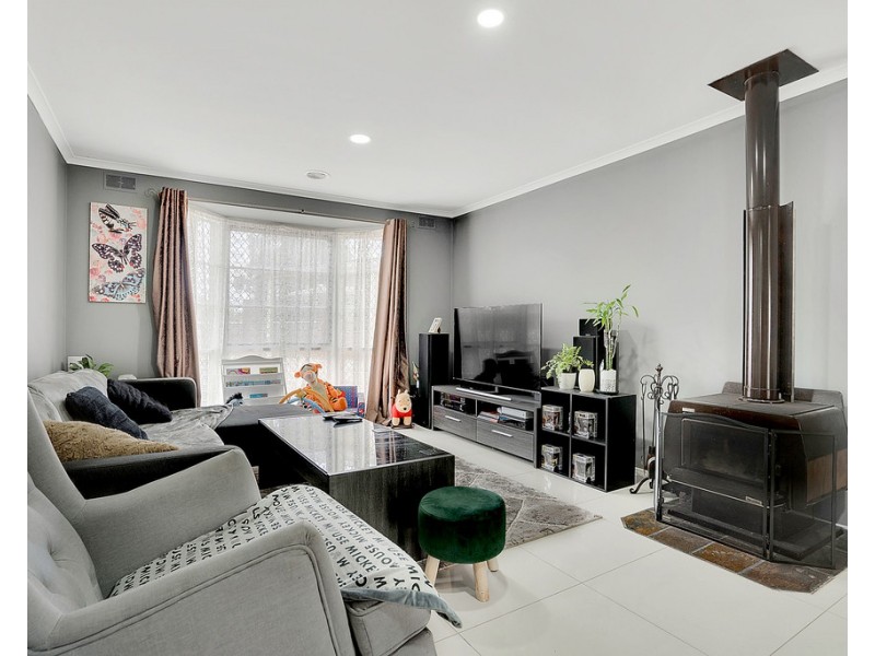 5 Renwick Close, Craigieburn VIC 3064