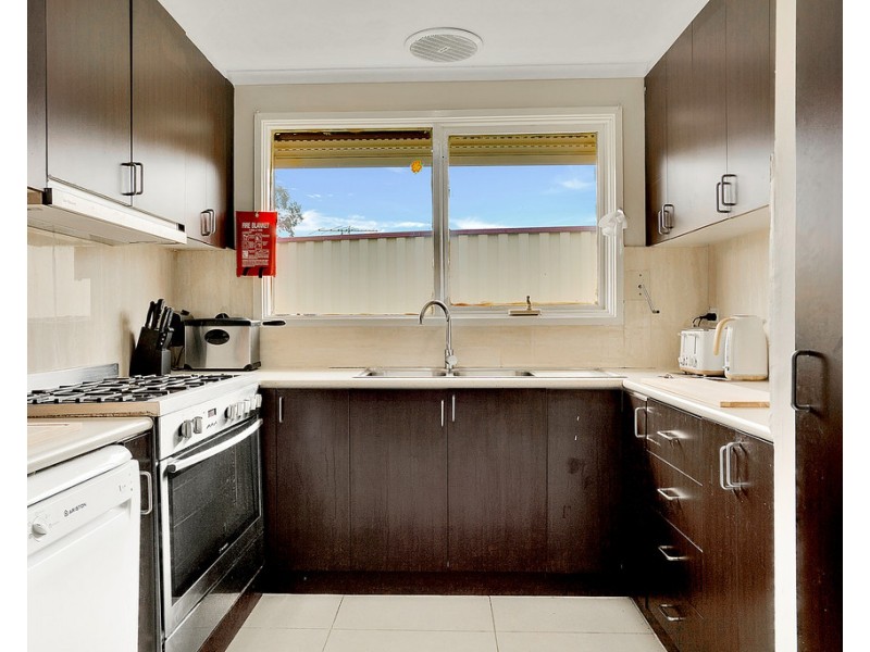 5 Renwick Close, Craigieburn VIC 3064