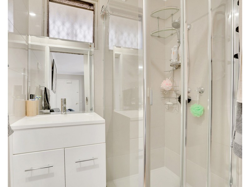 5 Renwick Close, Craigieburn VIC 3064