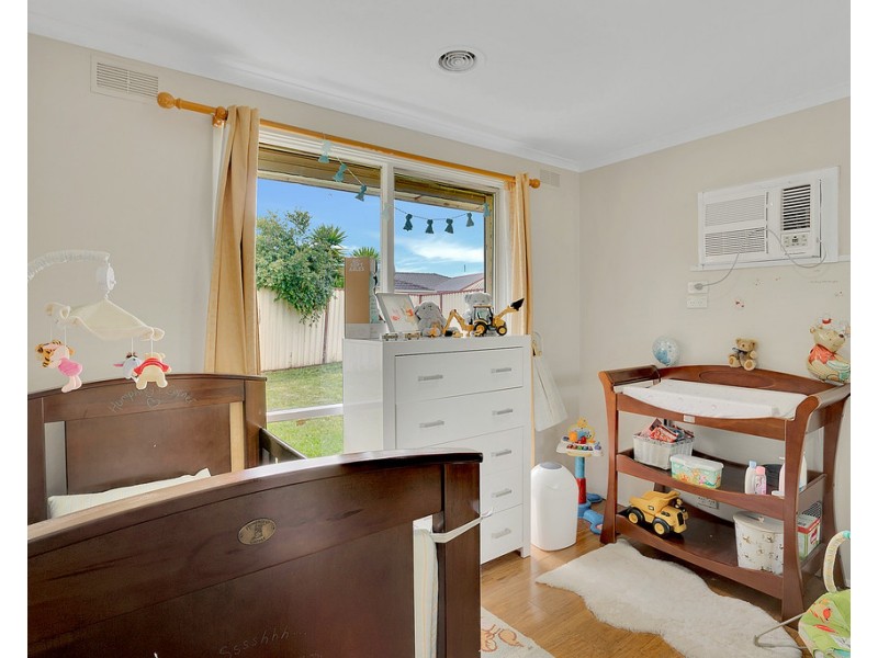 5 Renwick Close, Craigieburn VIC 3064