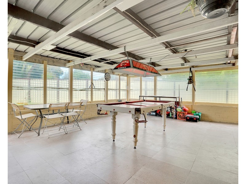 5 Renwick Close, Craigieburn VIC 3064