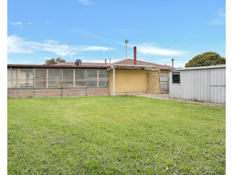 5 Renwick Close, Craigieburn VIC 3064