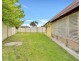 5 Renwick Close, Craigieburn VIC 3064