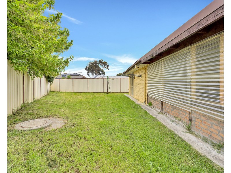5 Renwick Close, Craigieburn VIC 3064