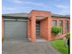 24 Bottlebrush Road, Craigieburn VIC 3064