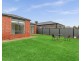24 Bottlebrush Road, Craigieburn VIC 3064