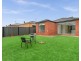 24 Bottlebrush Road, Craigieburn VIC 3064