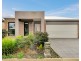 63 Gateshead Street, Craigieburn VIC 3064