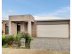 63 Gateshead Street, Craigieburn VIC 3064