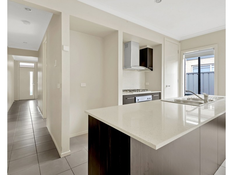 63 Gateshead Street, Craigieburn VIC 3064