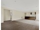 63 Gateshead Street, Craigieburn VIC 3064