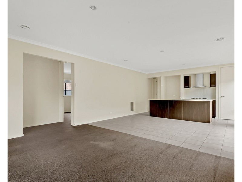 63 Gateshead Street, Craigieburn VIC 3064