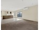 63 Gateshead Street, Craigieburn VIC 3064