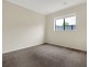 63 Gateshead Street, Craigieburn VIC 3064