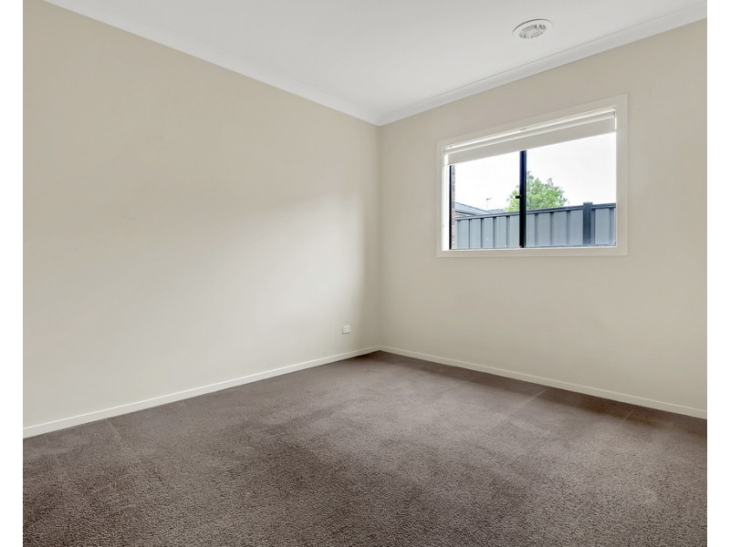 63 Gateshead Street, Craigieburn VIC 3064