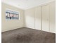 63 Gateshead Street, Craigieburn VIC 3064