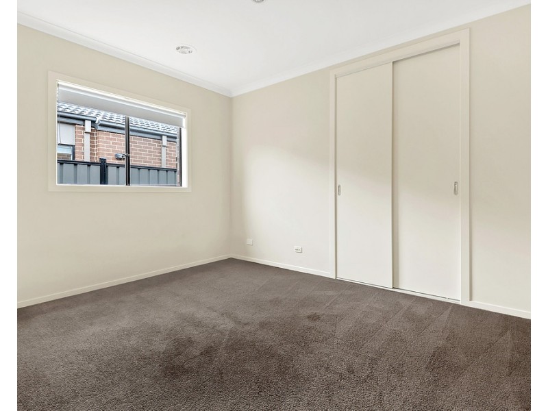 63 Gateshead Street, Craigieburn VIC 3064