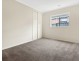 63 Gateshead Street, Craigieburn VIC 3064