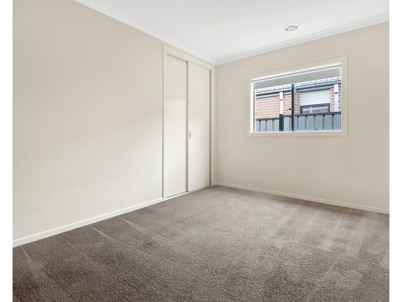 63 Gateshead Street, Craigieburn VIC 3064