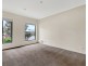 63 Gateshead Street, Craigieburn VIC 3064