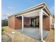 63 Gateshead Street, Craigieburn VIC 3064