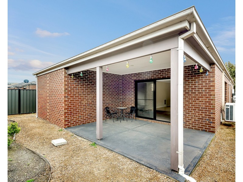 63 Gateshead Street, Craigieburn VIC 3064