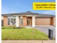 25 Oresund Drive, Craigieburn VIC 3064