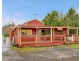 155 Summit Drive, Mickleham VIC 3064