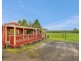 155 Summit Drive, Mickleham VIC 3064