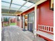 155 Summit Drive, Mickleham VIC 3064