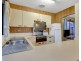 155 Summit Drive, Mickleham VIC 3064