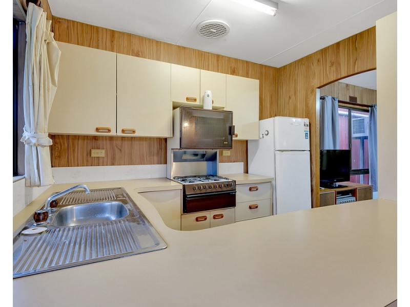 155 Summit Drive, Mickleham VIC 3064