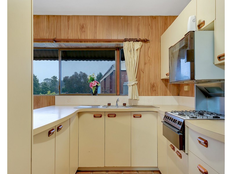 155 Summit Drive, Mickleham VIC 3064