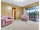 155 Summit Drive, Mickleham VIC 3064