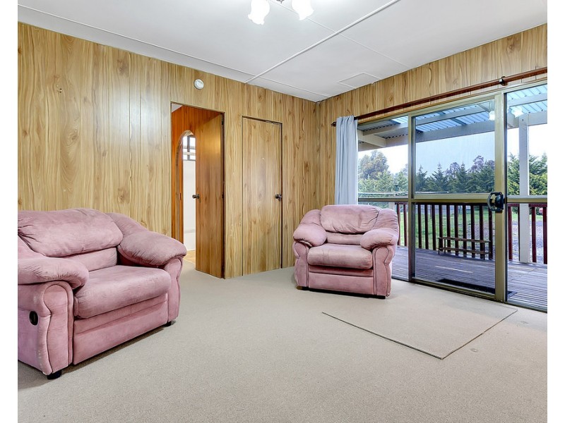 155 Summit Drive, Mickleham VIC 3064