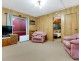 155 Summit Drive, Mickleham VIC 3064