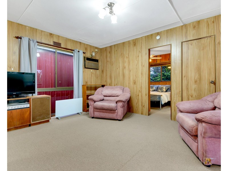 155 Summit Drive, Mickleham VIC 3064