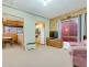 155 Summit Drive, Mickleham VIC 3064