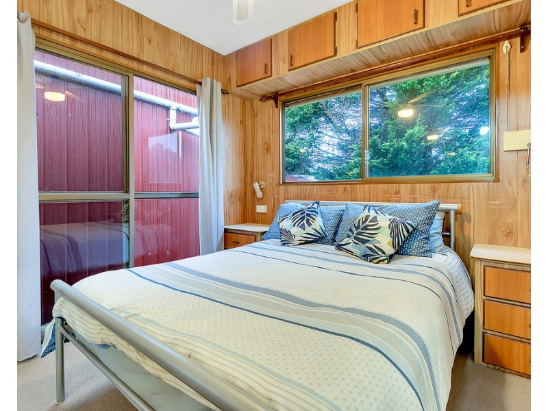 155 Summit Drive, Mickleham VIC 3064
