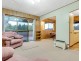 155 Summit Drive, Mickleham VIC 3064