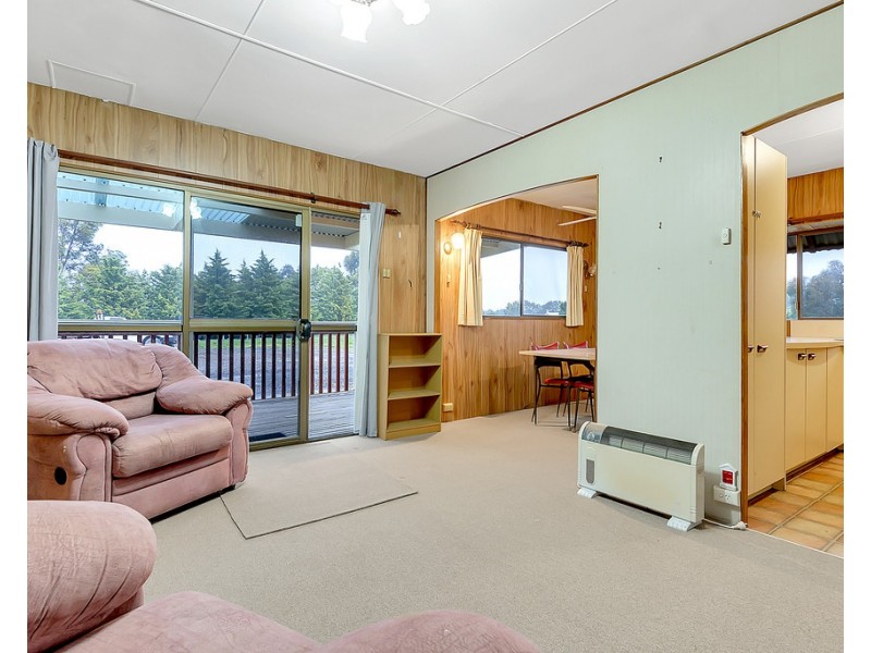 155 Summit Drive, Mickleham VIC 3064